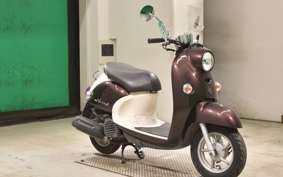 YAMAHA VINO 50 SA37J
