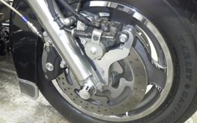 HARLEY FLHRS1450 TRIKE 2004