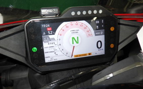 HONDA CBR1000RR RSP 2024 SC82
