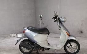 SUZUKI LETS4 CA45A