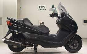 YAMAHA MAJESTY 250 C 2023 SG03J