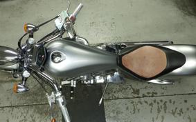 HONDA VT1300CX 2023