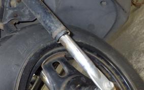 SUZUKI LET's 2 CA1PA