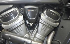 HARLEY ﾊﾟﾝ AMERICA1250S 2022