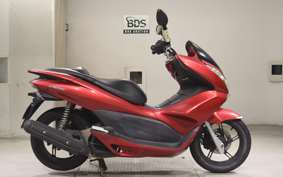 HONDA PCX 125 2001 JF28