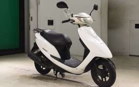 HONDA DIO Gen.6 AF68