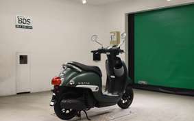 HONDA GIORNO 3 AF77