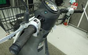HONDA ﾍﾞﾝﾘｨ50-2 AA05