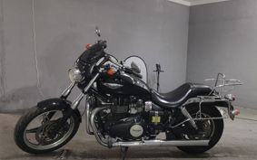 TRIUMPH TRIUMPH SPEEDMASTER TJ9168