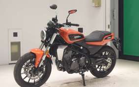 HARLEY X350 2026
