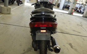 YAMAHA MAJESTY 250 C SG03J