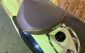 YAMAHA VINO SA37J