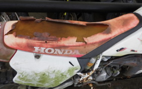 HONDA CR80R HE04