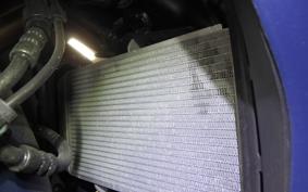 HONDA CBR400R 2022 NC56