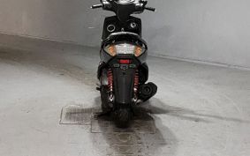 YAMAHA CYGNUS 125 X SE46