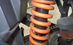 KTM 1050 ADVENTURE 2017
