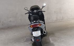 YAMAHA T-MAX 500 SJ01