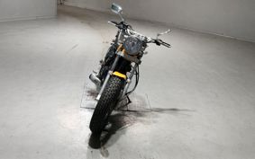 YAMAHA TW200 DG07J
