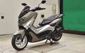 YAMAHA N-MAX SE86J