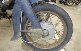 HONDA C92 SUPER CUB C92