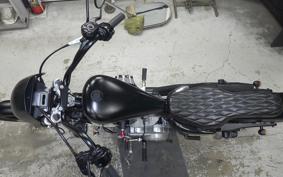 OTHER +HD. XL883L 2006