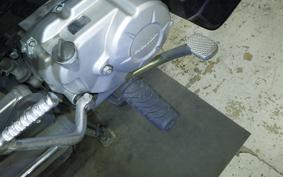 HONDA C50 SUPER CUB AA04