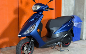 YAMAHA  AXIS Z SEJ6J