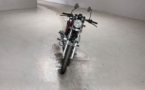 SUZUKI GN125 H PCJG9