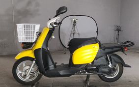 YAMAHA NEWS GEAR UA08J