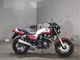 Фото Honda CB750 2005 с японского аукциона