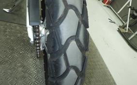 YAMAHA WR250R 2023 DG15J