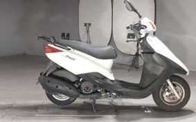 YAMAHA AKUSHI STREET SE53J