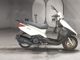 Фото Yamaha AKUSHI STREET с японского аукциона