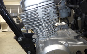 HONDA APE 50 1998 AC16