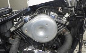 KAWASAKI VULCAN 400 Gen.2 1998 VN400A