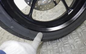 YAMAHA N-MAX 155 SG66J