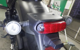 HONDA REBEL 250 S 2024 MC49