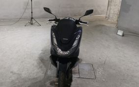 HONDA PCX 125 JK05