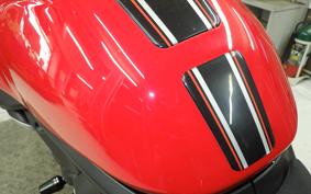 DUCATI DIAVEL V4 2024