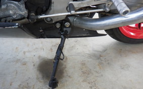 HONDA VFR400R 1991 NC30