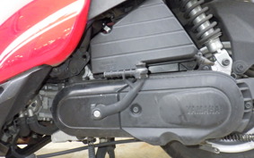 YAMAHA GEAR Gen.2 UA08J