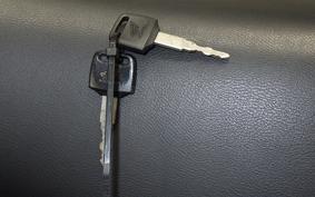 HONDA CRM250AR 2026 MD32