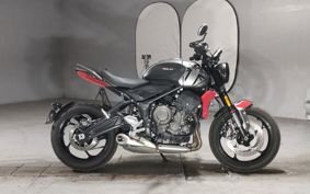 TRIUMPH TRIDENT 660 2021 LGL10U