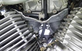 YAMAHA DRAGSTAR 400 1999 4TR