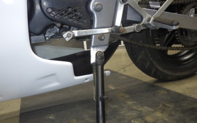 HONDA NSR50 GEN 2 2003 AC10
