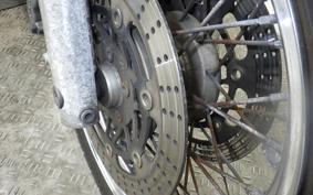 KAWASAKI ZEPHYR 750 RS 1997 ZR750C