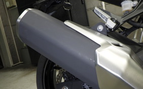 KAWASAKI NINJA 400 2024 EX400L