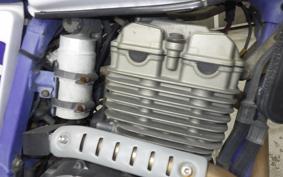 YAMAHA TT250R RAID 4GY