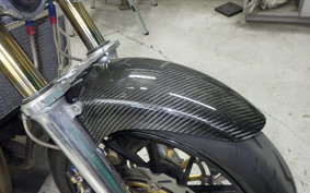 HONDA CB1300SF SUPER FOUR 2000 SC40