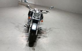 SUZUKI INTRUDER 400 CLASSIC 2004 VK54A